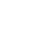 다산유주한의원