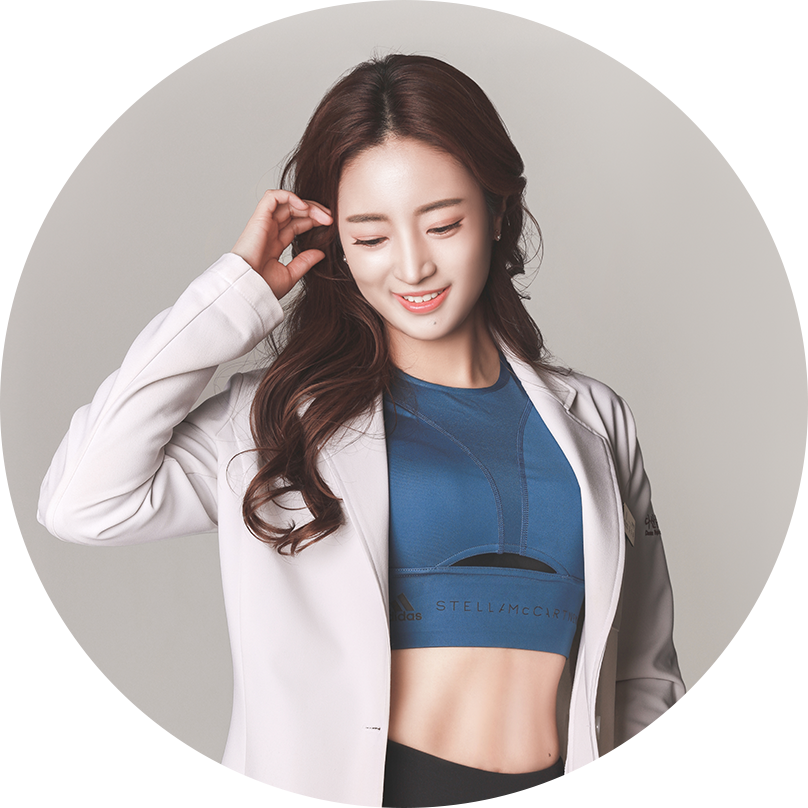 의료진 소개