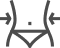 치료2