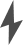 치료3