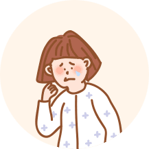 식욕부진1