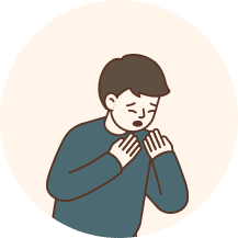 식욕부진3