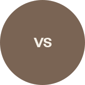 VS